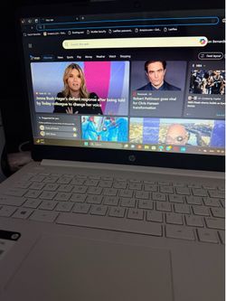 Laptop 14”