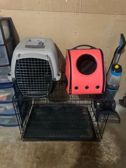 pet supplies must go best offer