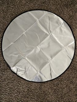 Fire Pit Mat Deck Protector 