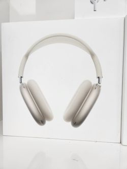 Apple Airpods Max Brand New 🔥
