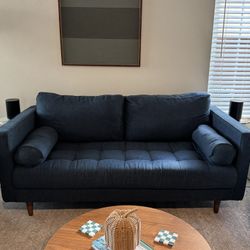 Joybird Loveseat (couch)