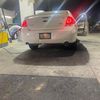 AS IS AUTO SALES