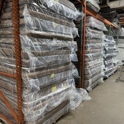 Mattresses On Deals!!!🔥
