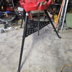 Lots of rigid tools 97 + 