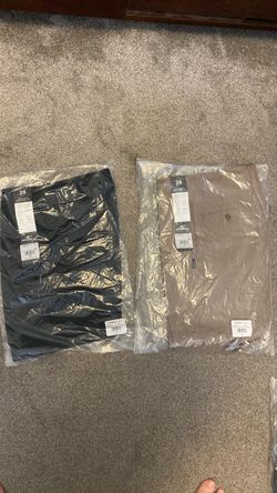 2 pairs O'Neill Hybrid Board Shorts Size 28