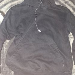 Proclub medium sweater