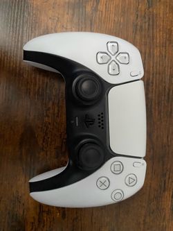 PS5 Controller ( Read Description)