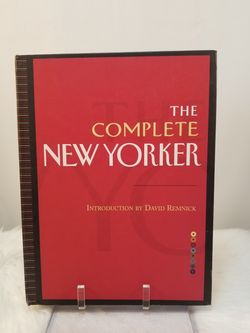Time Magazine Collection 1925-2005 CD Set
