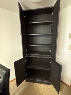 Estate Liquidation Sale – Furniture, Appliances, Home Decor, and More