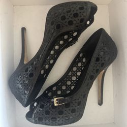 Dior Heels