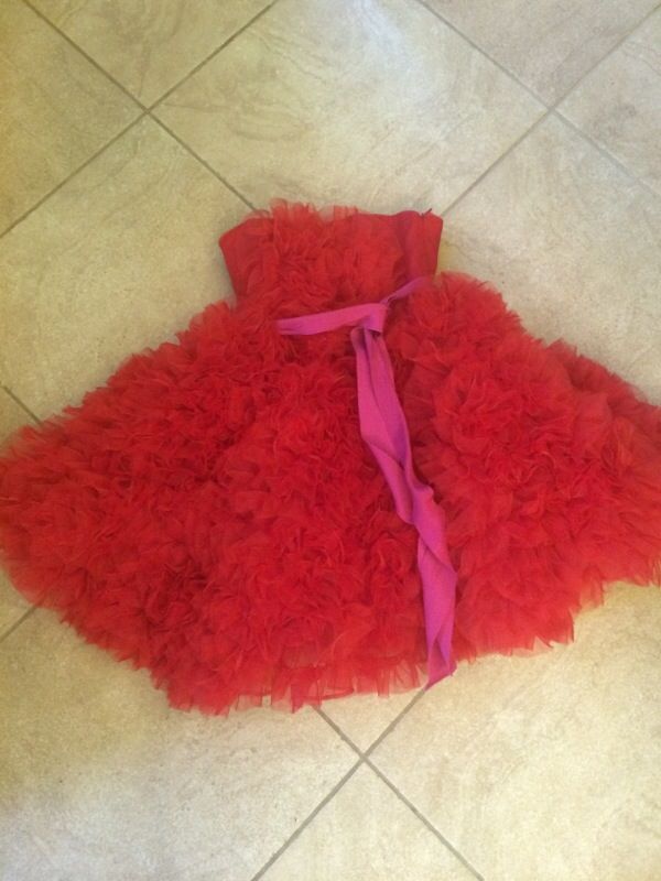 Pearl - Georgina Chapman