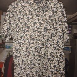 Pacsun Tshirt 