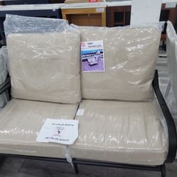 Patio Furniture Outdoor 
