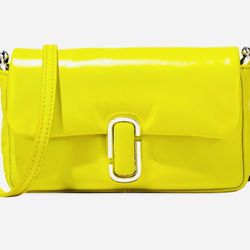 Marc Jacob New  Crossbody Bag