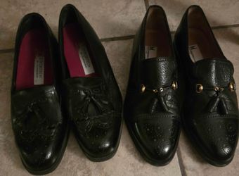 Zapatos excelente estado