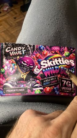 Premium flowers
