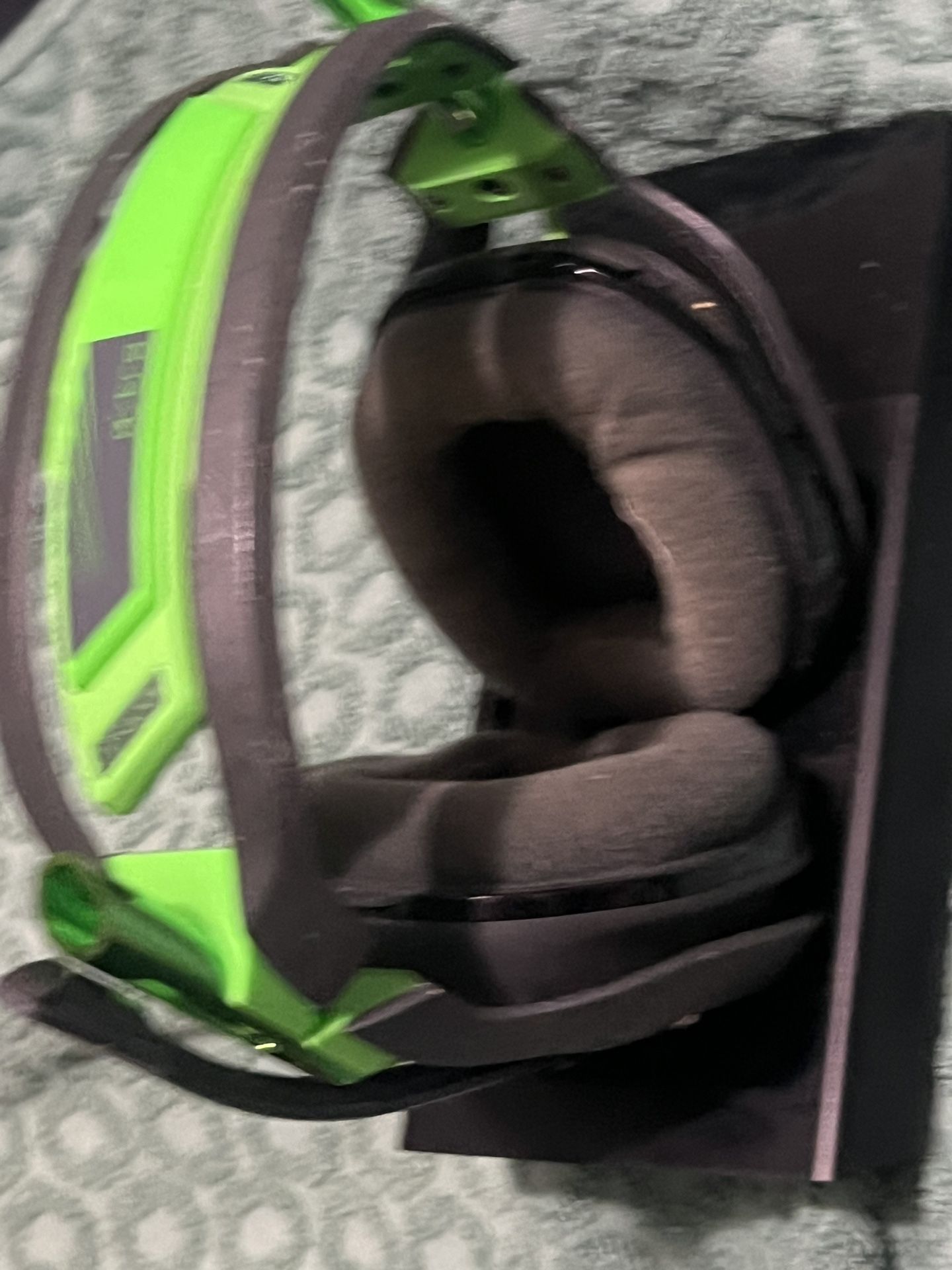 Astro Gaming A50 Wireless Dolby Gaming Headset