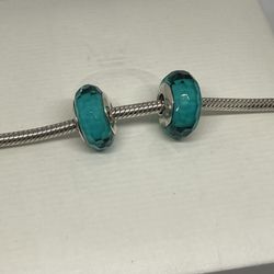 Pandora 