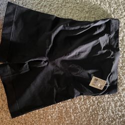 Maternity Clothes & Belly Supports