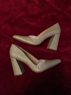 Women’s size 10 Vince Camuto