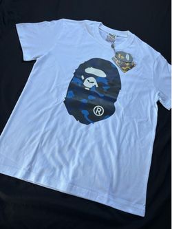 Bape tee