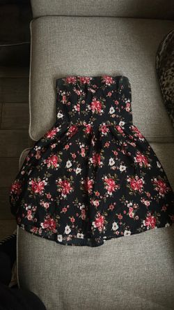 Forever 21