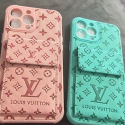 Case I Phone 13 Pro Max