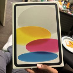 IPad 128GB Wifi+cellular