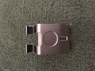 Rose gold 21 for iPhone 7/7+/ 8/ 8+and Apple Watch