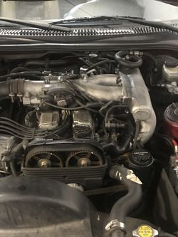 Pro -shop . High quality work.