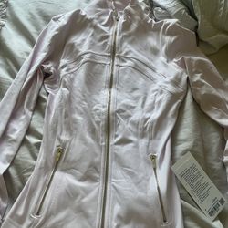 Lululemon 