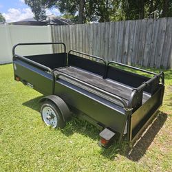 10' x 6'