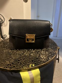 Givench Prada Fendi