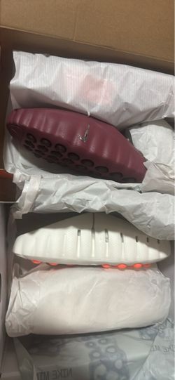 Nike mind 001