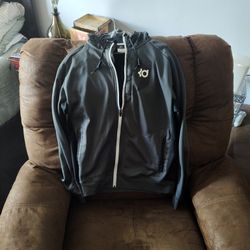 Nike Jacket 