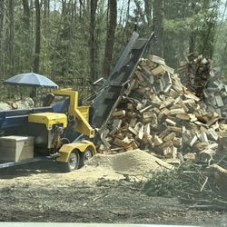 Firewood