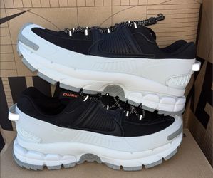 NNike Zoom Vomero Roam Shoes 