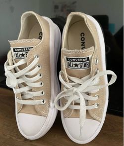 Converse All Star Low-Top