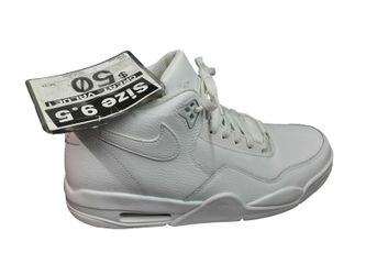 Nike Bq4212-101 White