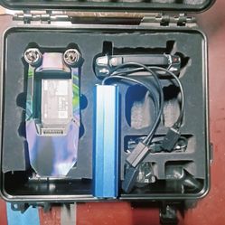 DJI MAVERICK PRO DRONE