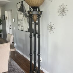 Antique 
