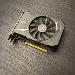 msi rx 560 2gb mini itx