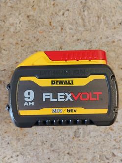 DeWalt
