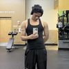Jay Ignacio