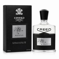 Creed Aventus Eau de Parfum 100ml