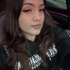 lorena