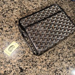 GOYARD BAG