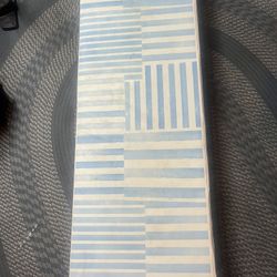 Foldable Kids Floor Mat 