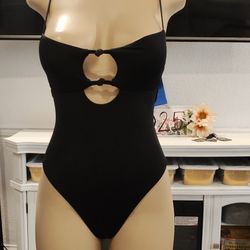 Bikini Bathing Suits Clothes