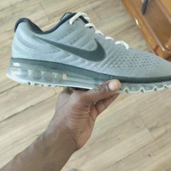 Like New Worn 